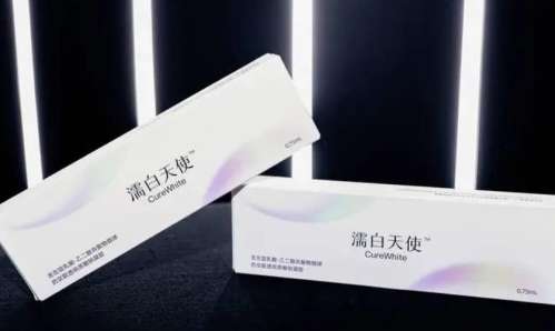 濡白天使2.jpg
