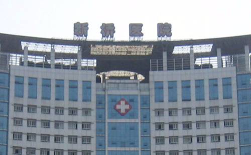微信截图_20230915133848.png