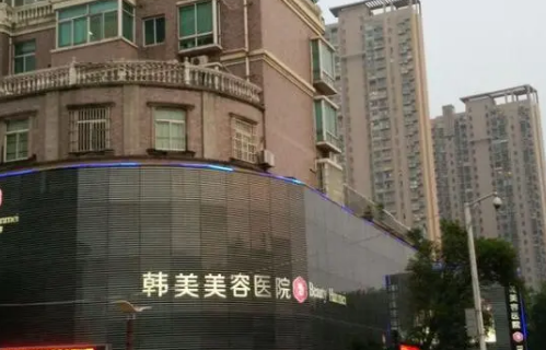 vx截图_20230916143029.png