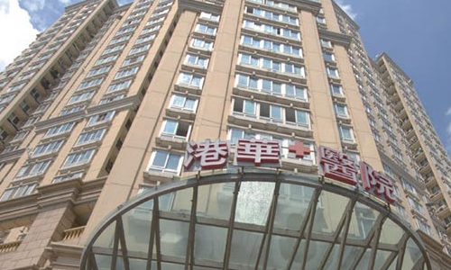 vx截图_20230918060130.png