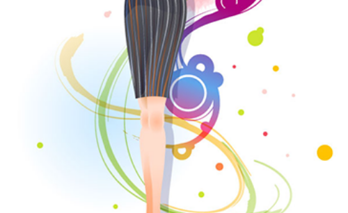 vx截图_20230901132710.png