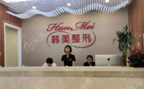 360截图20230919181132647.jpg