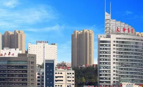 vx截图_20230919134924.png