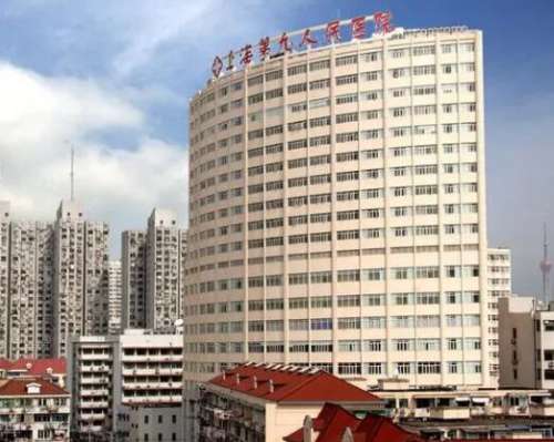 QQ截图20230920144134.jpg