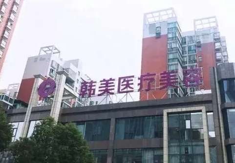vx截图_20230921112014.jpg