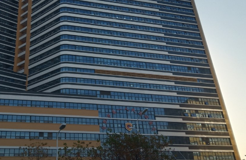 vx截图_20230921132459.png