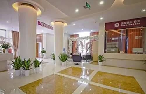 vx截图_20230921112021.jpg