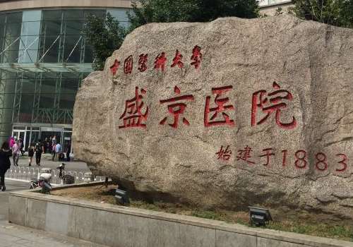 中国医科大学附属盛京医院.jpg