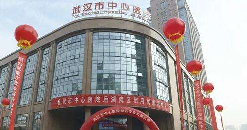 武汉市中心医院.jpg
