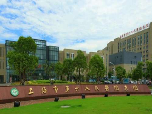 上海市第六人民医院.jpg