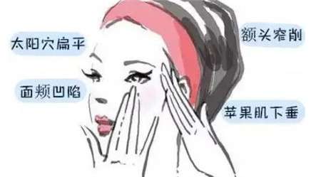 微信截图_20220419110745.jpg