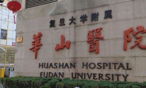 vx截图_20231009124039.png