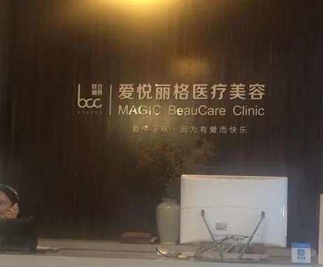 vx截图_20231009122507.jpg