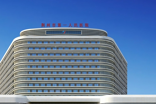 vx截图_20231009123617.png