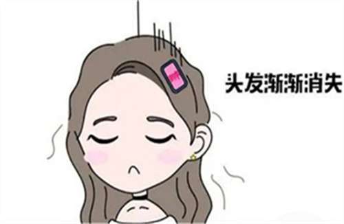 植发14.jpg