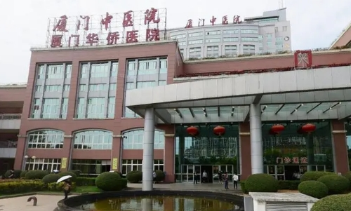 vx截图_20231010123618.png