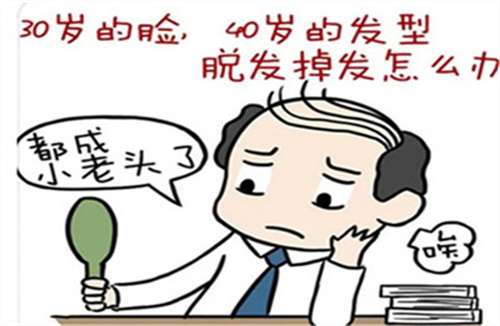植发17.jpg