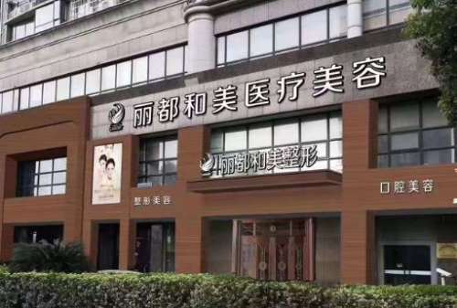 360截图20231011174149404.jpg