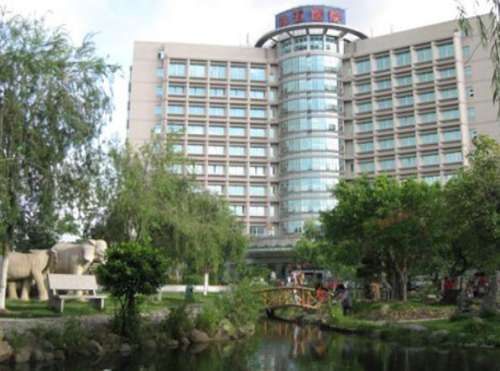 莆田九十五医院.jpg