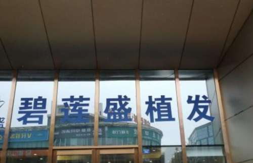 南昌碧莲盛植发医院.jpg