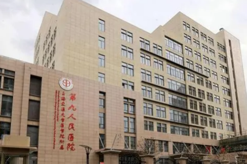 vx截图_20231013131257.png