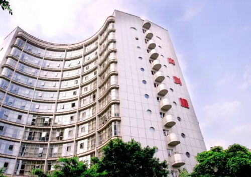 vx截图_20231013132454.png