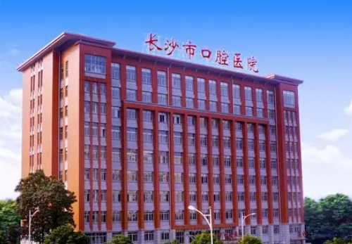 vx截图_20231013132304.png