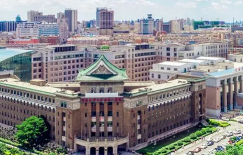 vx截图_20231014181523.png