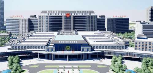 山西白求恩医院01.jpg
