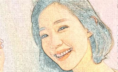 截图07604.jpg