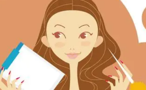 vx截图_20231017174210.png