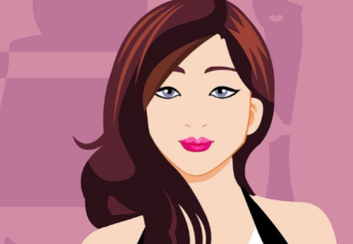 vx截图_20231017174154.png