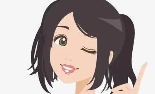 vx截图_20231017174309.png
