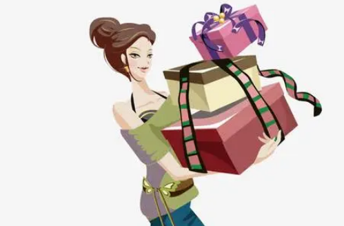 vx截图_20231018202810.png