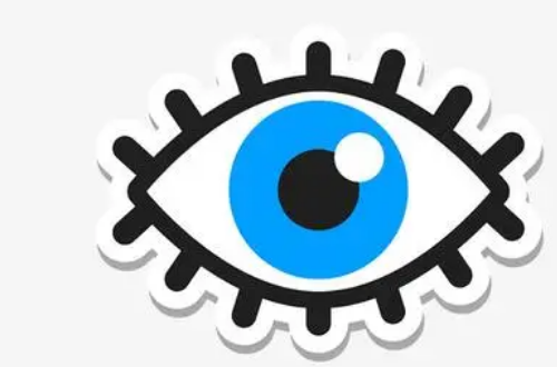 vx截图_20231018160338.png