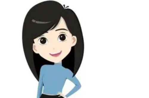 vx截图_20231017174300.png