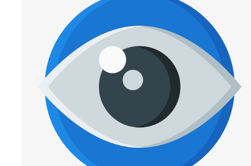 vx截图_20231018160253.png
