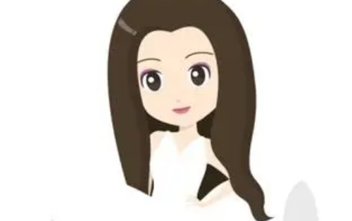 vx截图_20231017174253.png