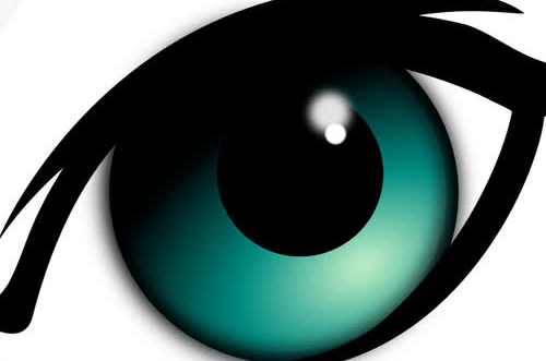 vx截图_20231018160451.png