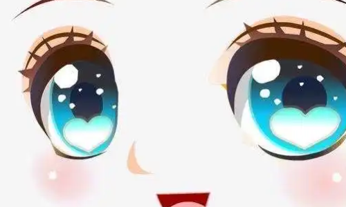 vx截图_20231018160520.png