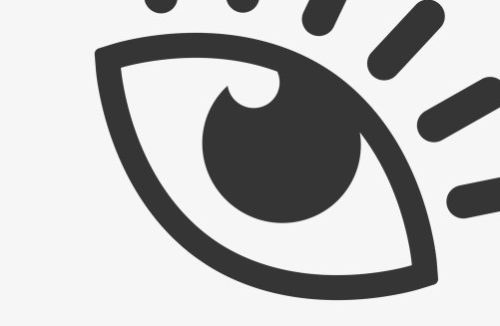 vx截图_20231018160508.png