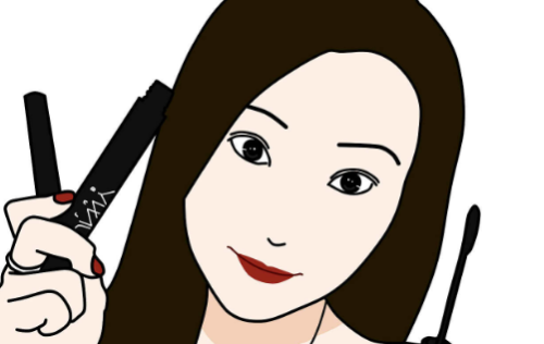 vx截图_20231018201441.png