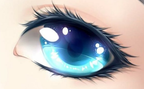 vx截图_20231018160614.png