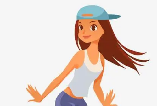 vx截图_20231018201800.png