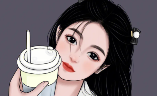 vx截图_20231018201851.png