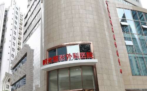 上海时光.jpg
