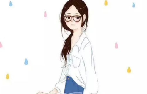 vx截图_20231018201824.png