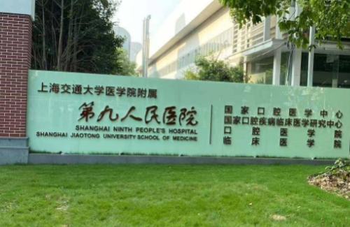 vx截图_20231023135256.png