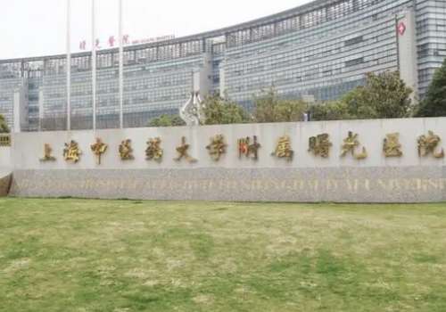 上海中医药大学附属曙光医院.jpg