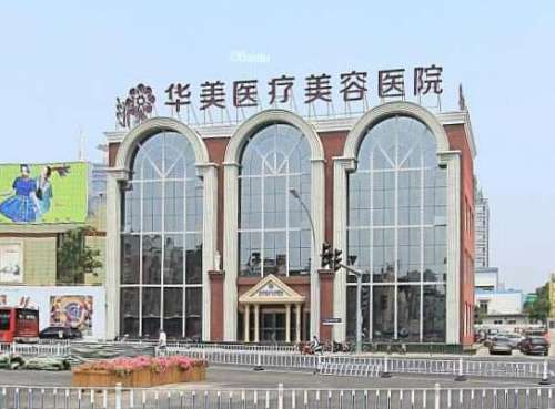QQ截图20231026122449.jpg